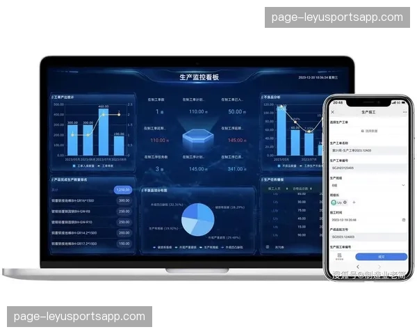 多端协同的数据看板在当前周期上线 辅助管理层实时优化营销预算