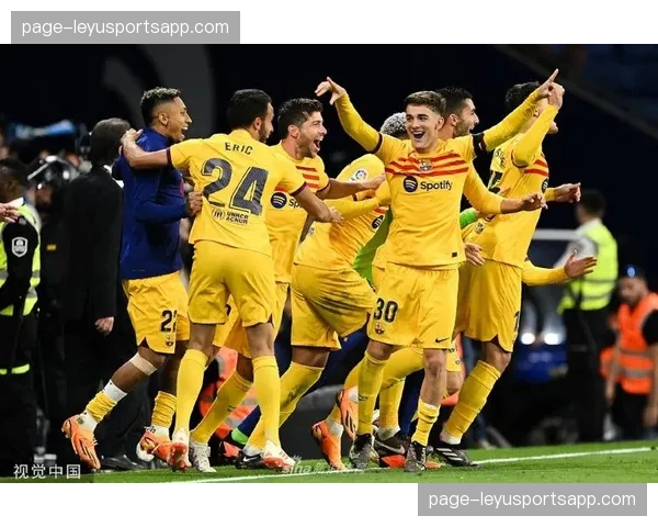 热那亚与克雷莫纳零比零互交白卷 两队各取一分