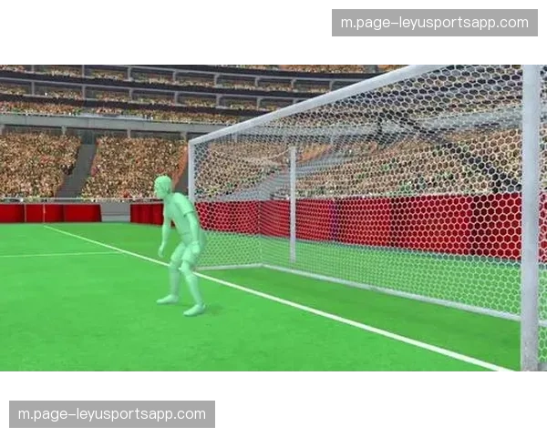 国际足联修订门球处理规则 五秒倒计时提升比赛流畅程度