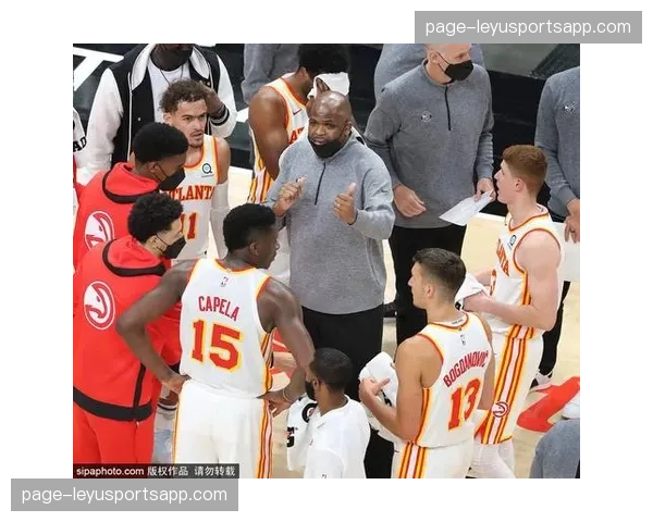 老鹰进攻端节奏掌控得当 全场助攻30次体现团队配合默契